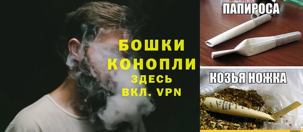 дурь Алзамай