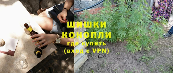 дурь Алзамай