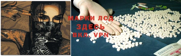 дурь Алзамай