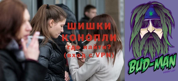 дурь Алзамай